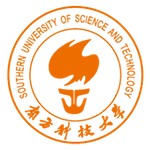 Southern University of Science and Technology
