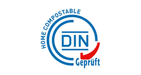 DIN