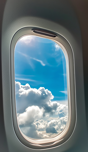 Airline