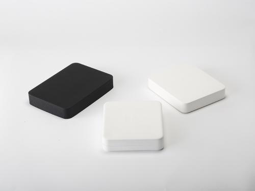 전자제품 패키징