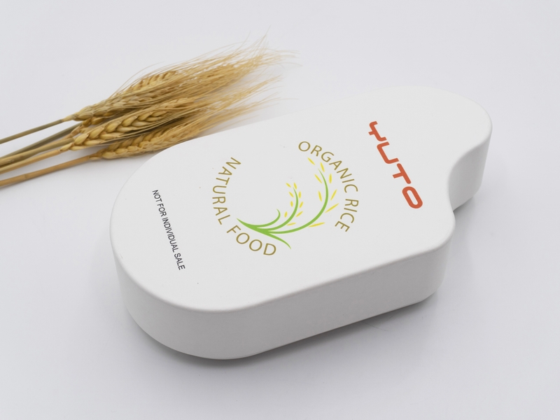 Reducing Your Environmental Footprint: 4 Tips for Eco-Friendly Packaging