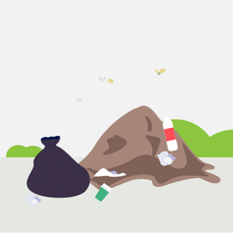 Solid Waste Management
