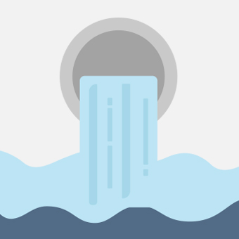 Waste Water Treatment