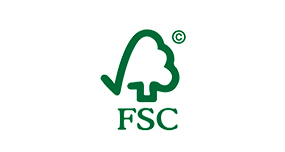 FSC