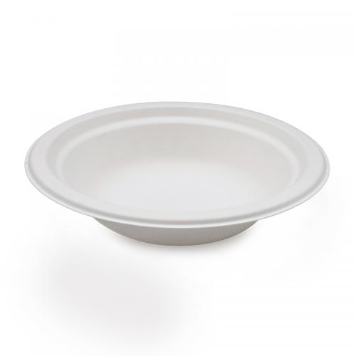 biodegradable bowl