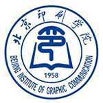 Beijing Institute of Graphic Communication