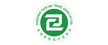 SZ-PACKAGING