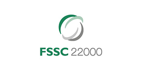 FSSC