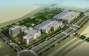 Dongguan Guangdong
