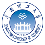 South China University of Technology
