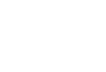 R&D of Eco-friendly products