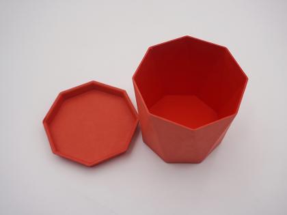 Skin Care & Health Care Packaging