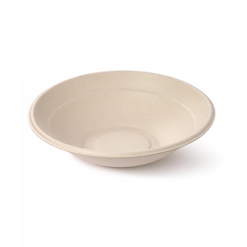 compostable bowl