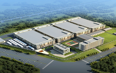 Yibin Sichuan
