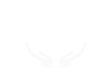 Sustainable forest and biodiversity protection