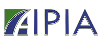 AIPIA